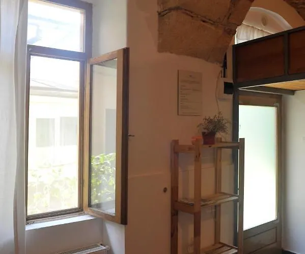 Atu Apartamento Cluj-Napoca