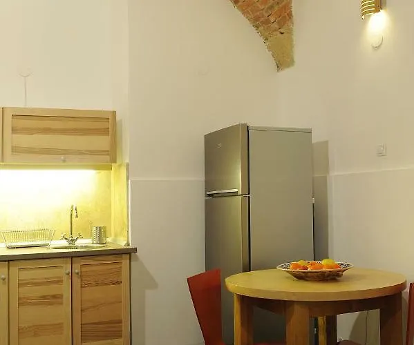Atu Apartamento Cluj-Napoca